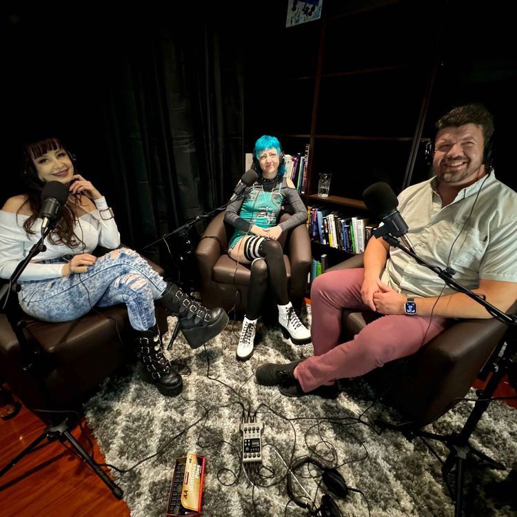 cover art for Kiki Brook: Art Model Extraordinaire