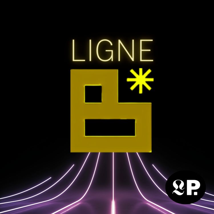 cover art for Épisode 1 | Le mythe de l'école émancipatrice avec Léa Drouet et Bertrand Ogilvie