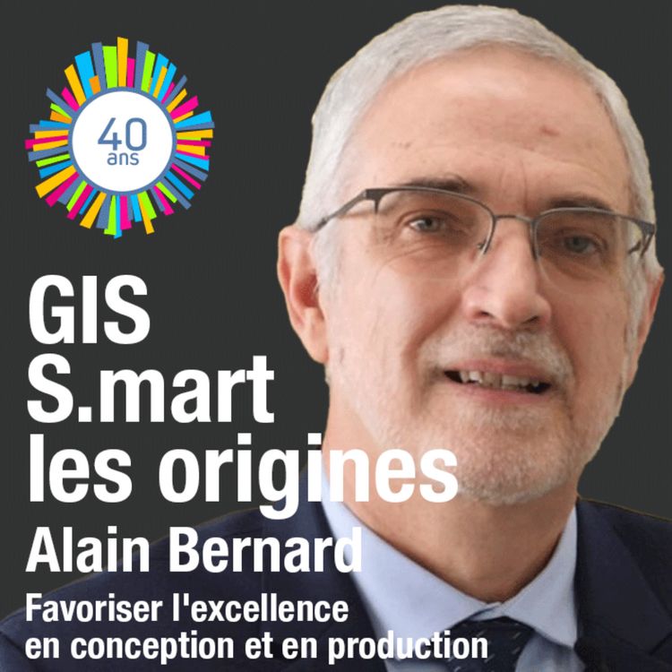 cover art for Favoriser l'excellence en conception et en production