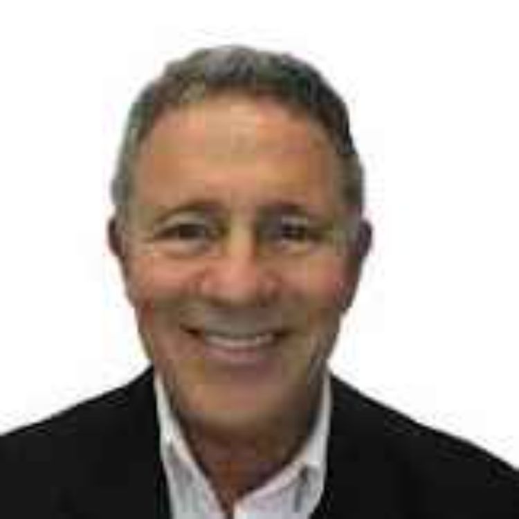 cover art for Diving deeper with Yuval Rodan