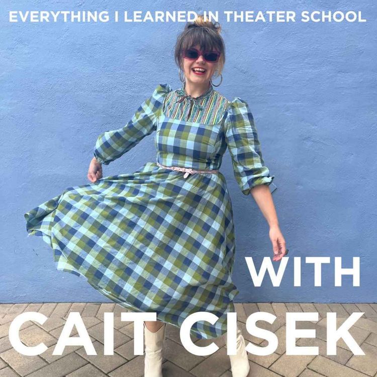 cover art for The costumer is always right.