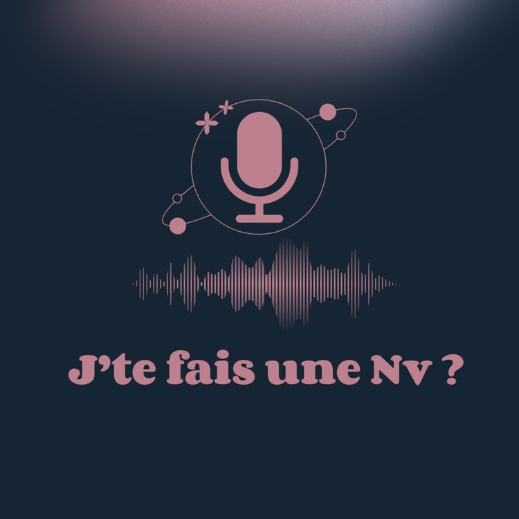 cover art for Pourvu qu’il pleuve ✨(Review)