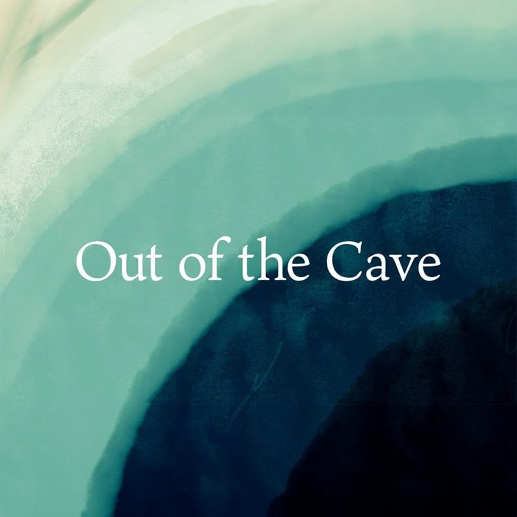 cover art for Winning from the Inside Out | Pastor Timothy Coats | Out of the Cave