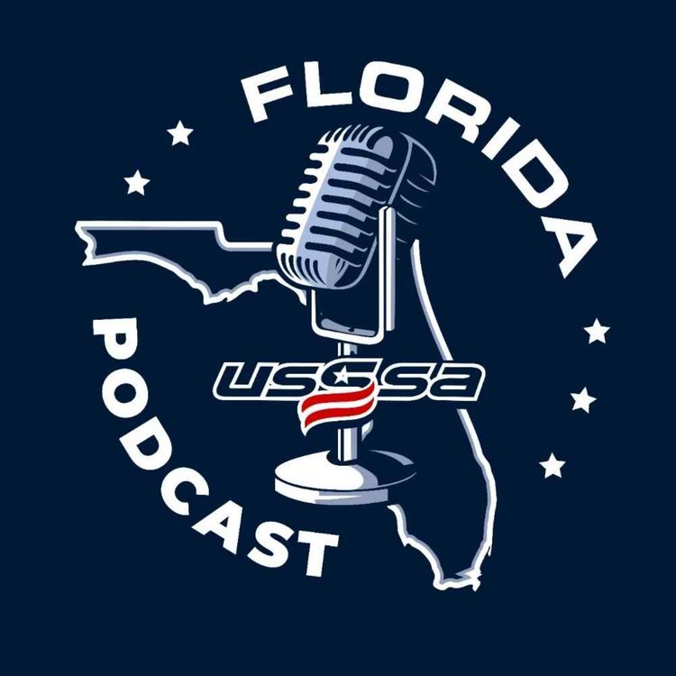 cover art for Episode 4