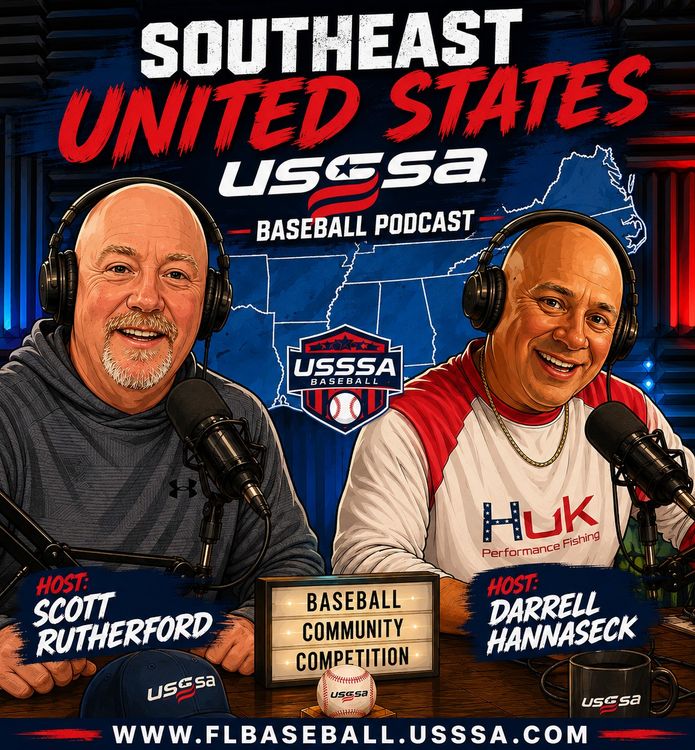 cover art for Season 3 Episode 22