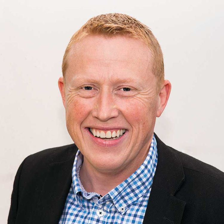 cover art for Israel - Dag Øyvind Juliussen