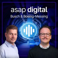 cover art for asap digital