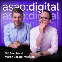 cover art for asap:digital