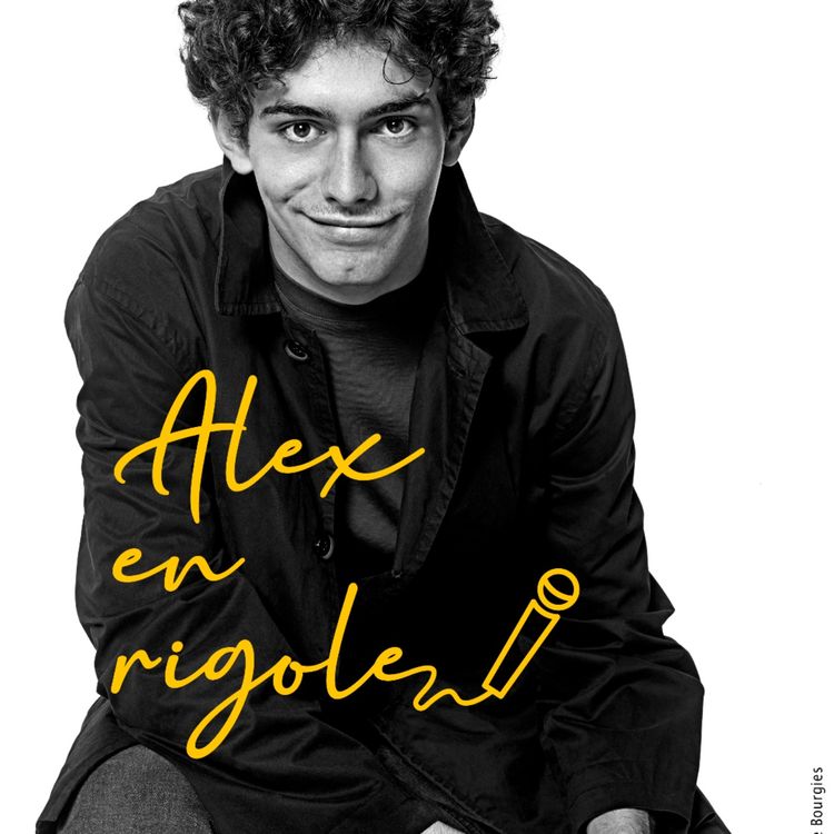 cover art for Voyager seul à 18 ans