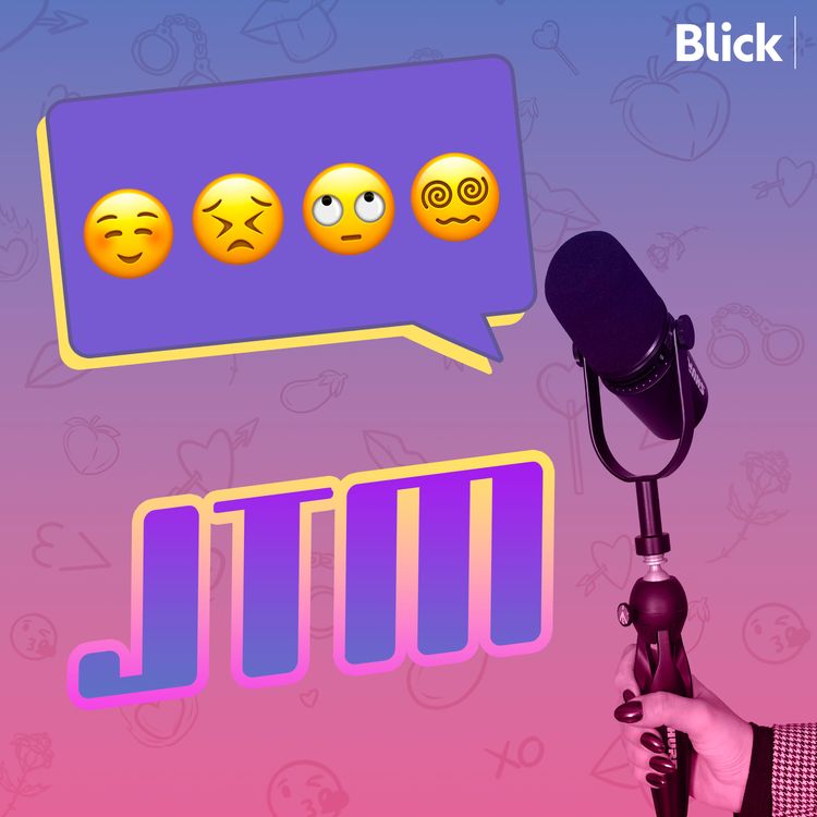 cover art for Anxieux, sécure, évitant... Quel est votre style d'attachement?