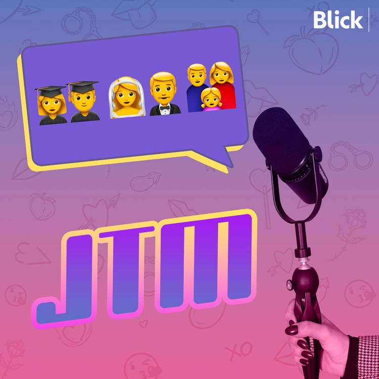 cover art for Jennifer a rencontré l'amour de sa vie l'âge de 17 ans