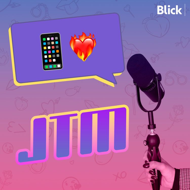 cover art for Comment faire des rencontres amoureuses à l'ère de Tinder