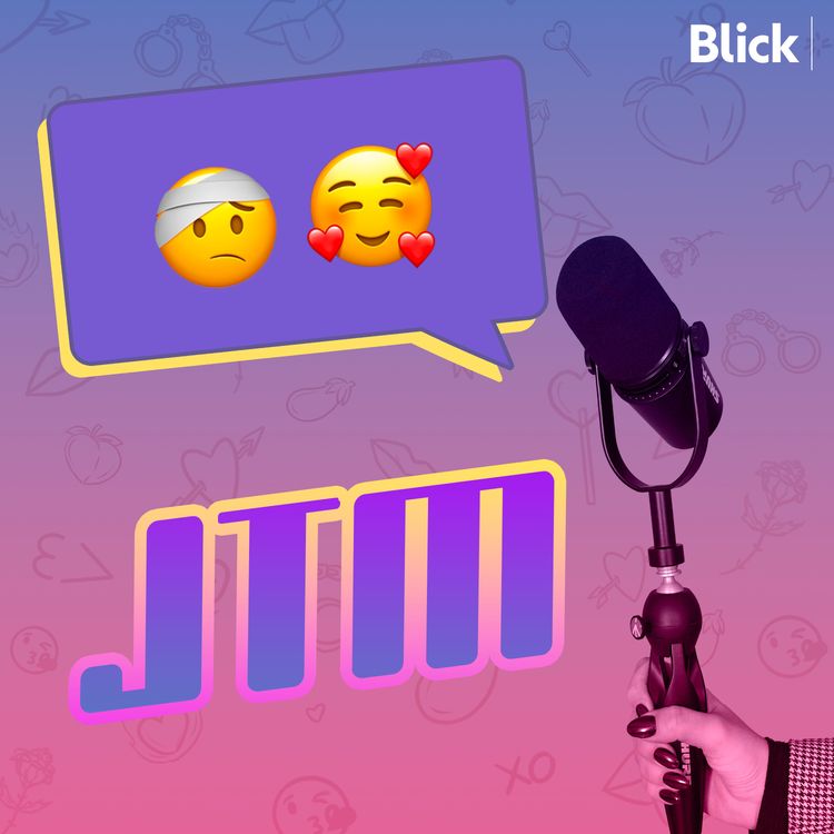 cover art for Camille et Jérôme sont tombés amoureux aux urgences