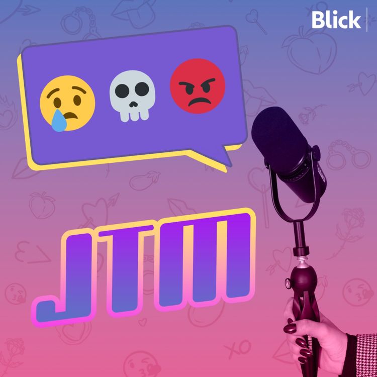 cover art for Comment reconnaître une relation toxique? 