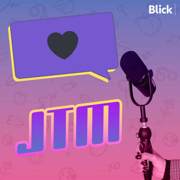 cover art for Nina a perdu son compagnon à 30 ans