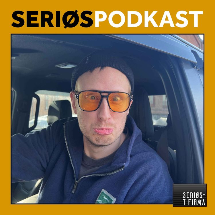 cover art for Einar Bakkeli