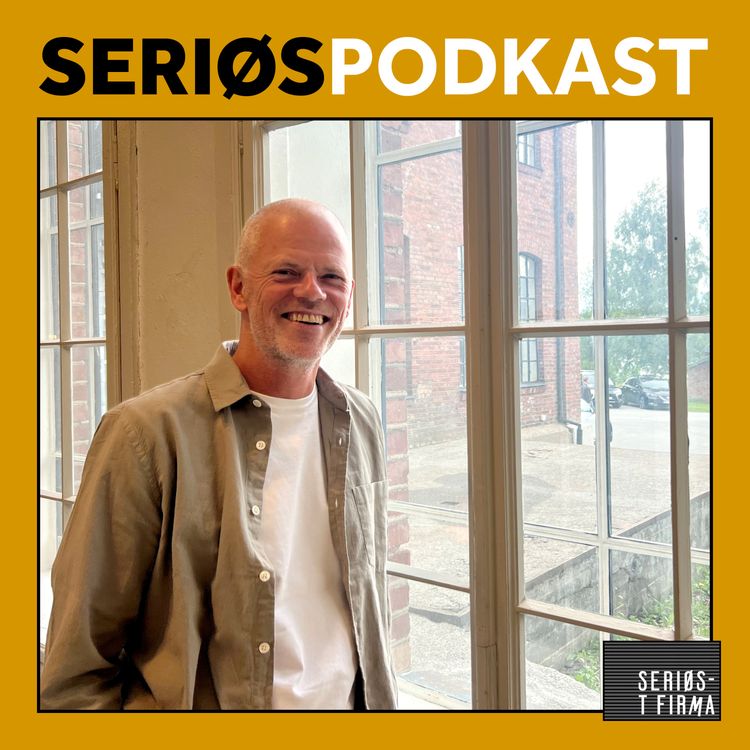 cover art for Are Kalvø