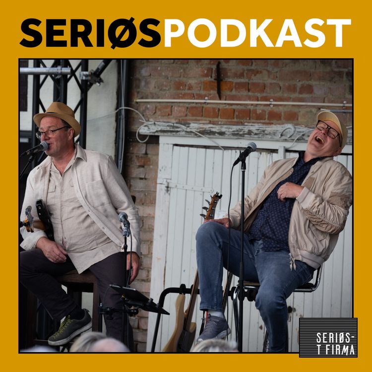 cover art for Tullprat, pop og pizza - uten pop, pizza og Nagell-Dahl