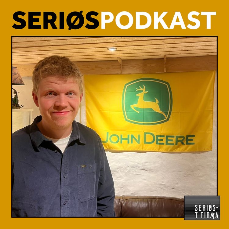 cover art for Ole Baldishol 