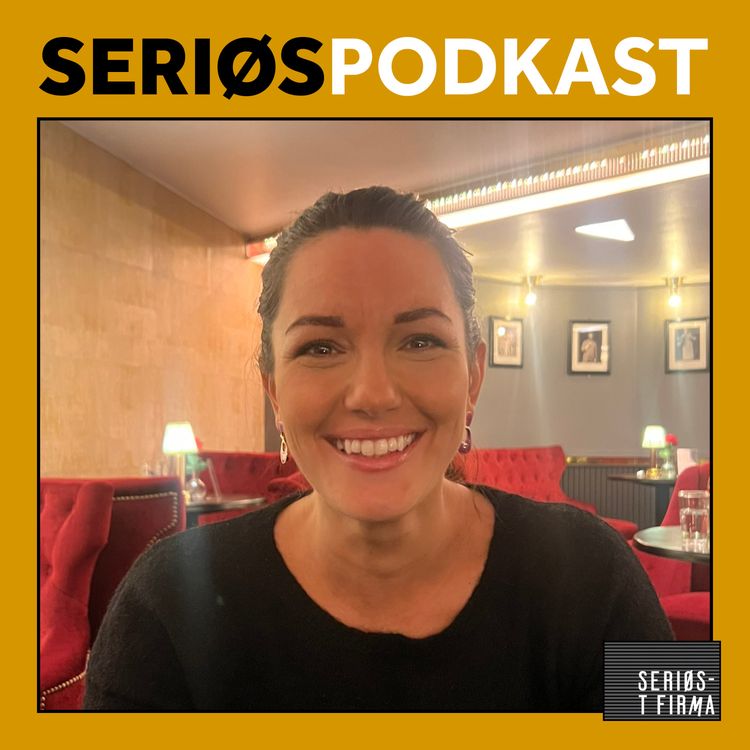 cover art for Selda Ekiz