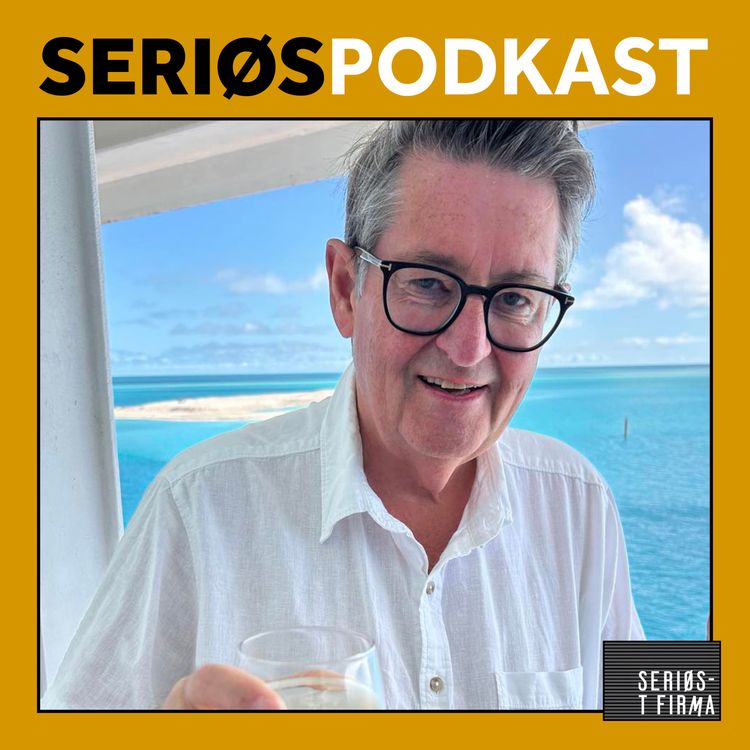 cover art for Viggo Valle 