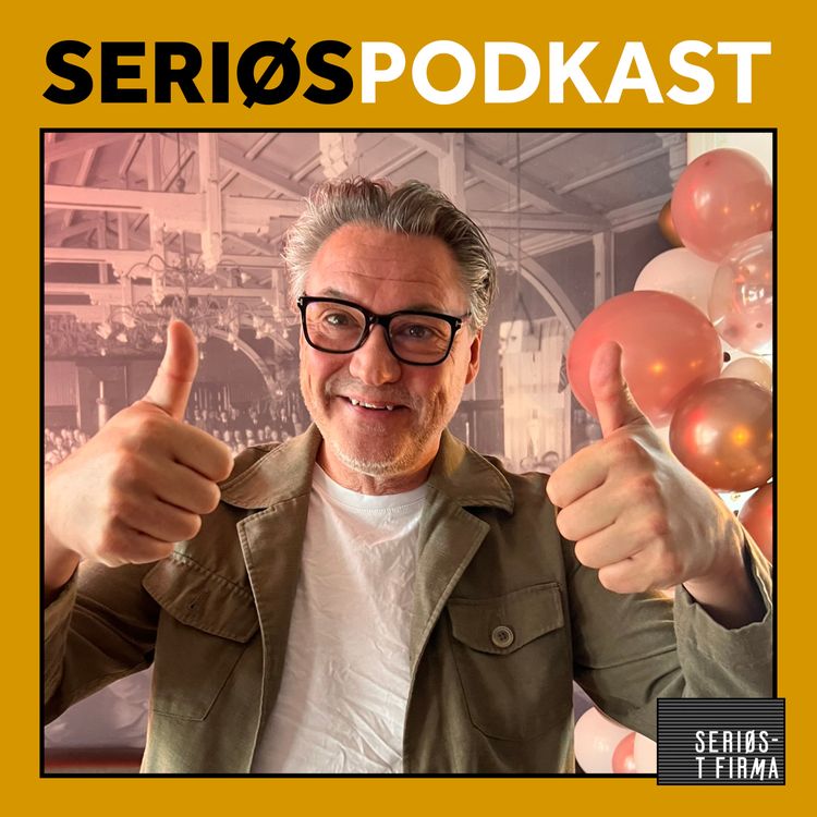 cover art for Vidar Johnsen