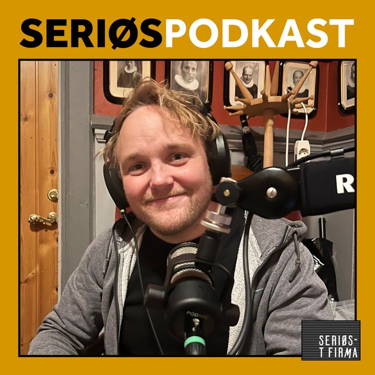 cover art for Bernt Ola Volungholen