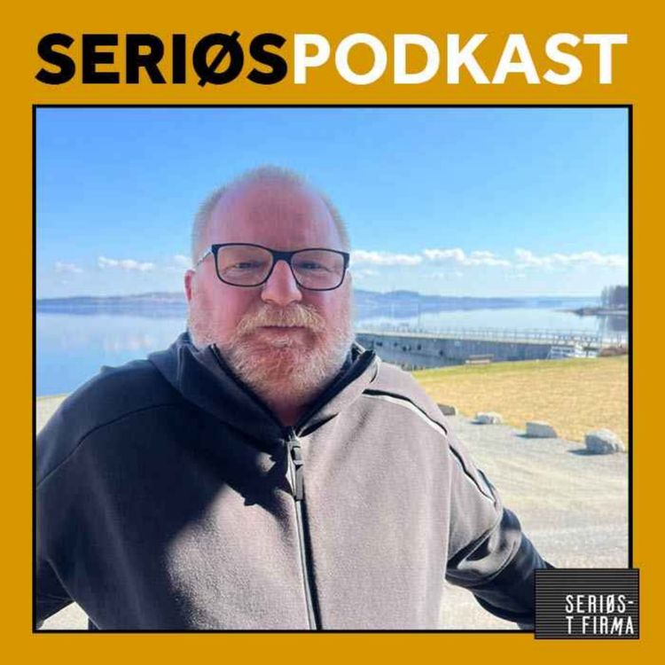 cover art for Herlig mat og verdens største kokeboksamling | Per A. Borglund