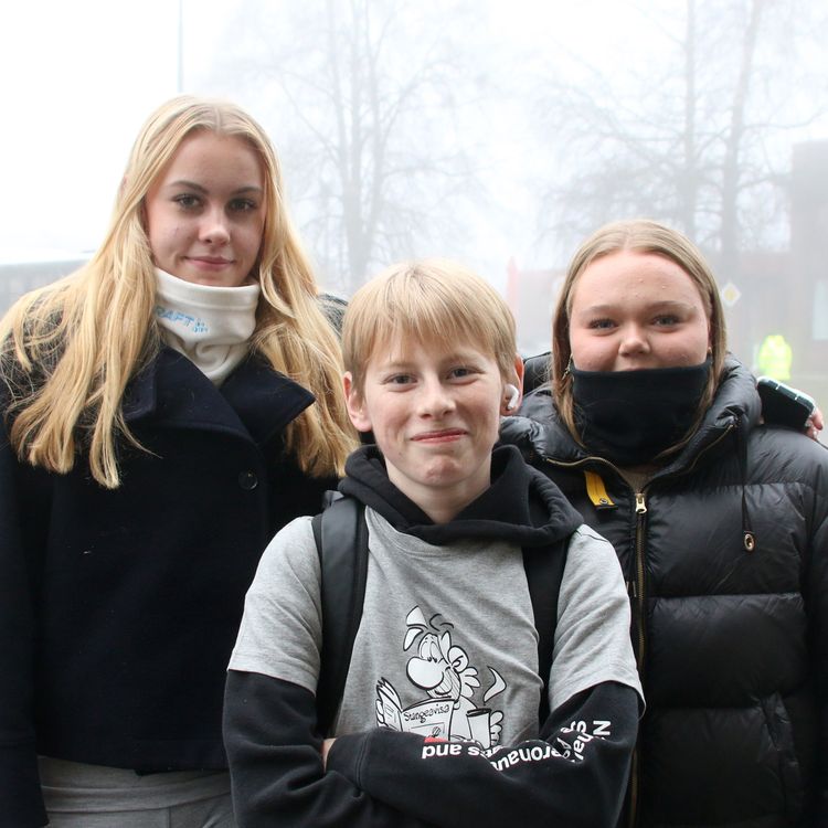 cover art for Hvor mange Red Bull drikker du egentlig?