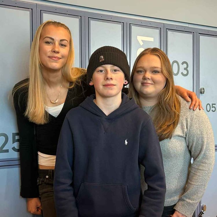 cover art for 2024 i et nøtteskall og spådommer for 2025