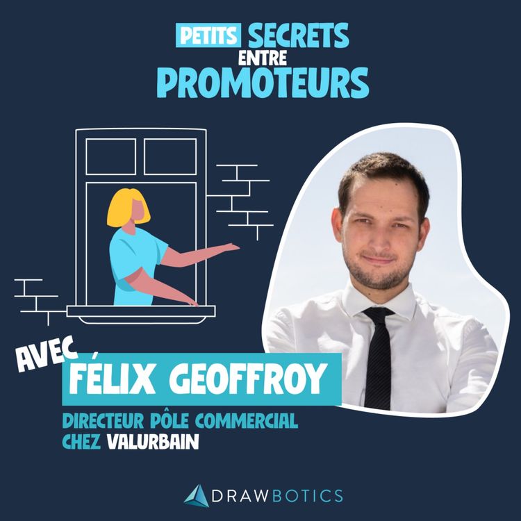 cover art for Comment vendre malgré la crise ? 🔎