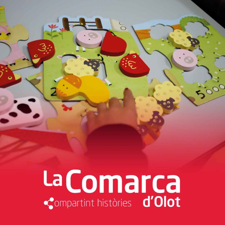 cover art for Capítol 1. L'orientació