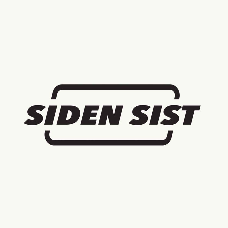 cover art for Ep. #17 - Julespesial m/ Marcus Soddano