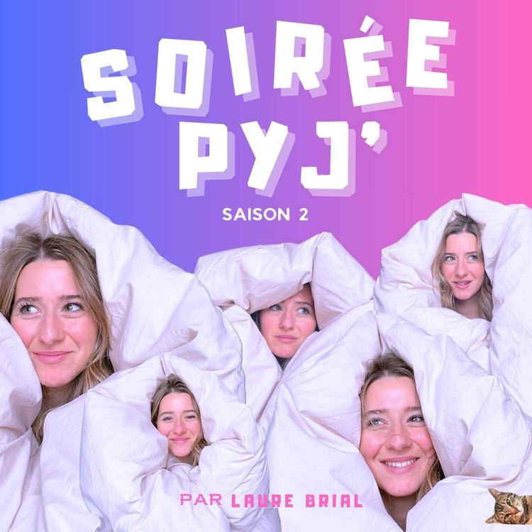 cover art for [EXTRAIT] Tête à tête |  À tous les garçons que j(e n)'ai (pas) aimés 🖤