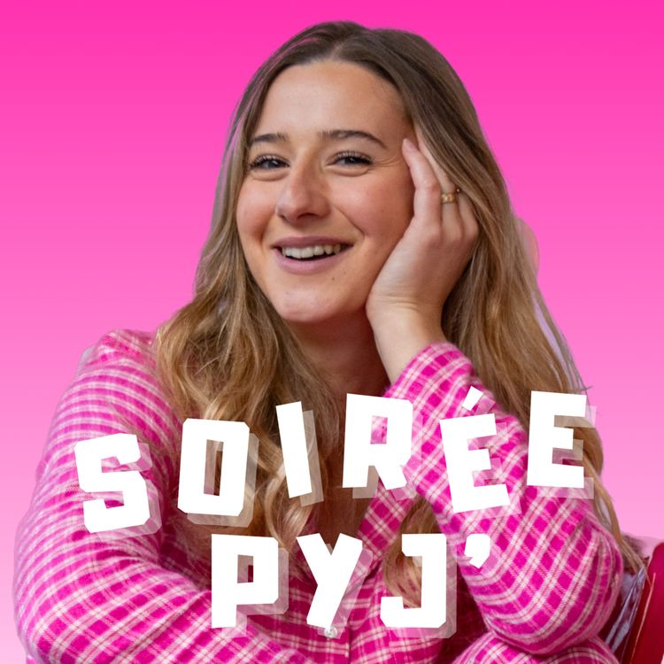 cover art for Les réseaux sociaux c'est pas cool ? :)