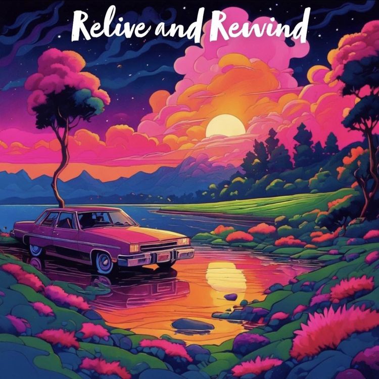 cover art for A Spooky Special: Remember Monster House?