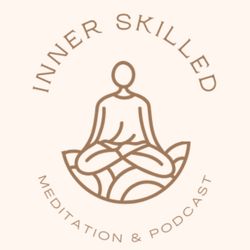 cover art for Inner Skilled