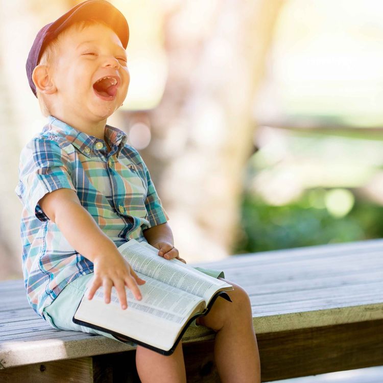 cover art for Radical Joy Meditation