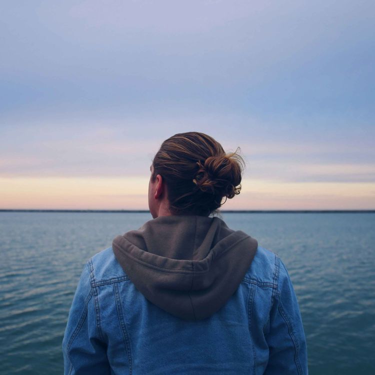 cover art for Dealing With Dishonesty