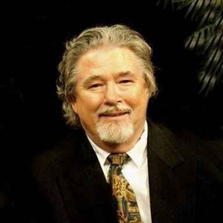 cover art for Dr John Nieters's Fusing of Traditional and Modern Medicine for Widespread and Specific Health Challenges