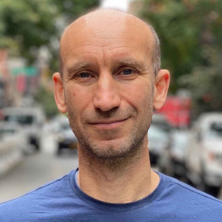 cover art for Three-Year Retreat, Meditation and Tibetan Buddhism in America with Earle Birney