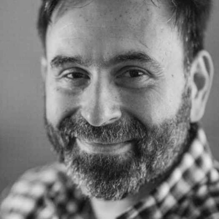 cover art for From Ad Hypocrisy to AI Ownership: How to Own Your Ideas With The IP Economy Before AI Takes Over