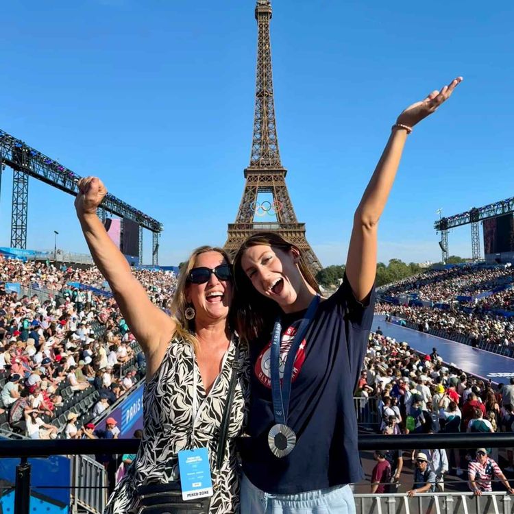 cover art for Befriend Yourself: Guided Meditations, Metta and Lighten Up Costa Rican Retreat with Kathryn Remati