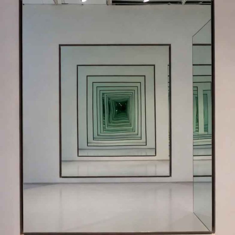 cover art for Update: On Retreat February and March Plus New Episodes Scheduled During