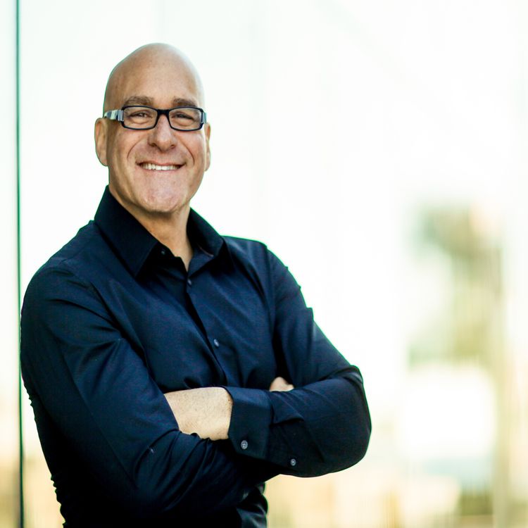 cover art for Stan Kurtz Vows to Help Thousands: Autism Healing, Discernment, Infections, Toxins, Trauma & Root Causes