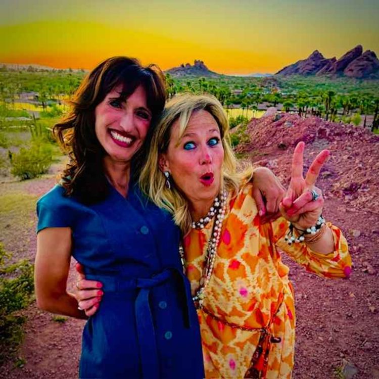 cover art for Sticky Note Wisdom: Authentic Mantras Over Affirmations for Real Change