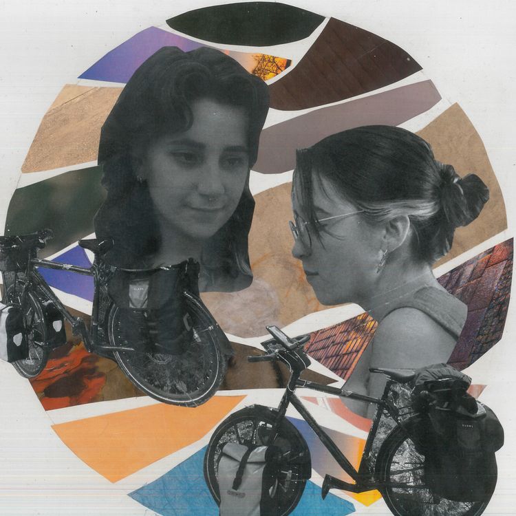 cover art for Prologue