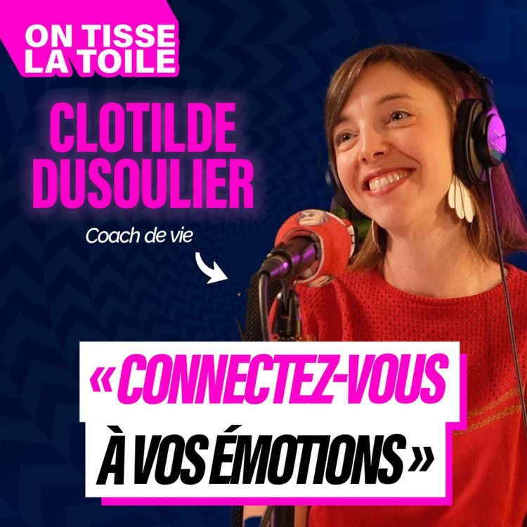 cover art for [EXTRAIT] A-t-on vraiment besoin de coaching ?