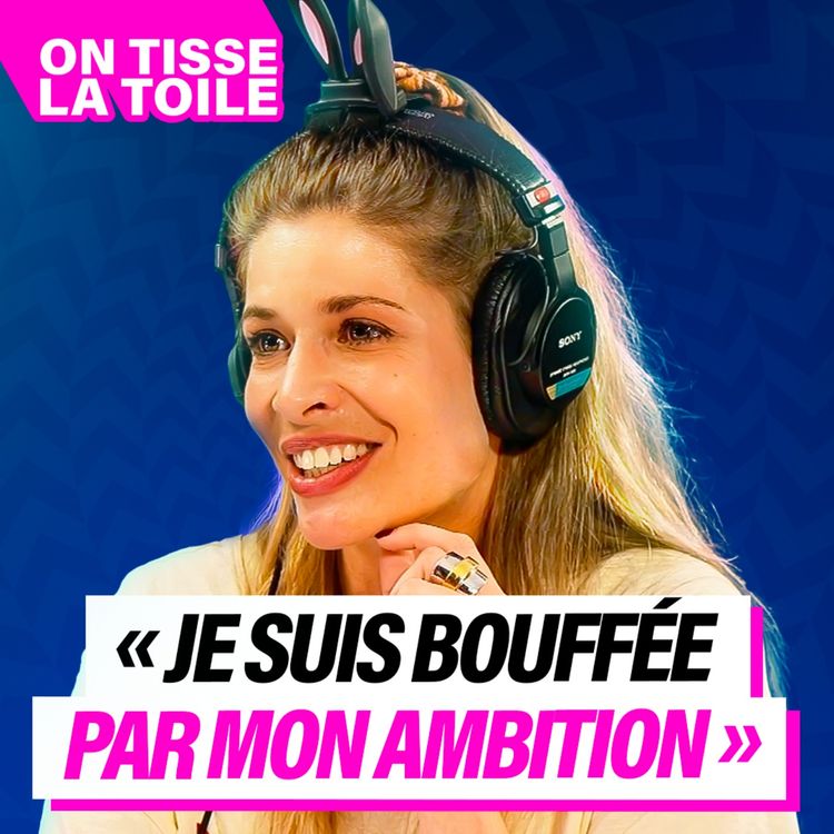 cover art for #48 Clara Gold