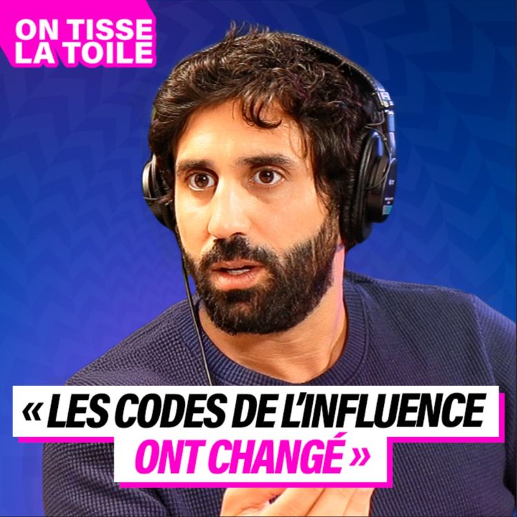 cover art for #56 - Ruben Cohen